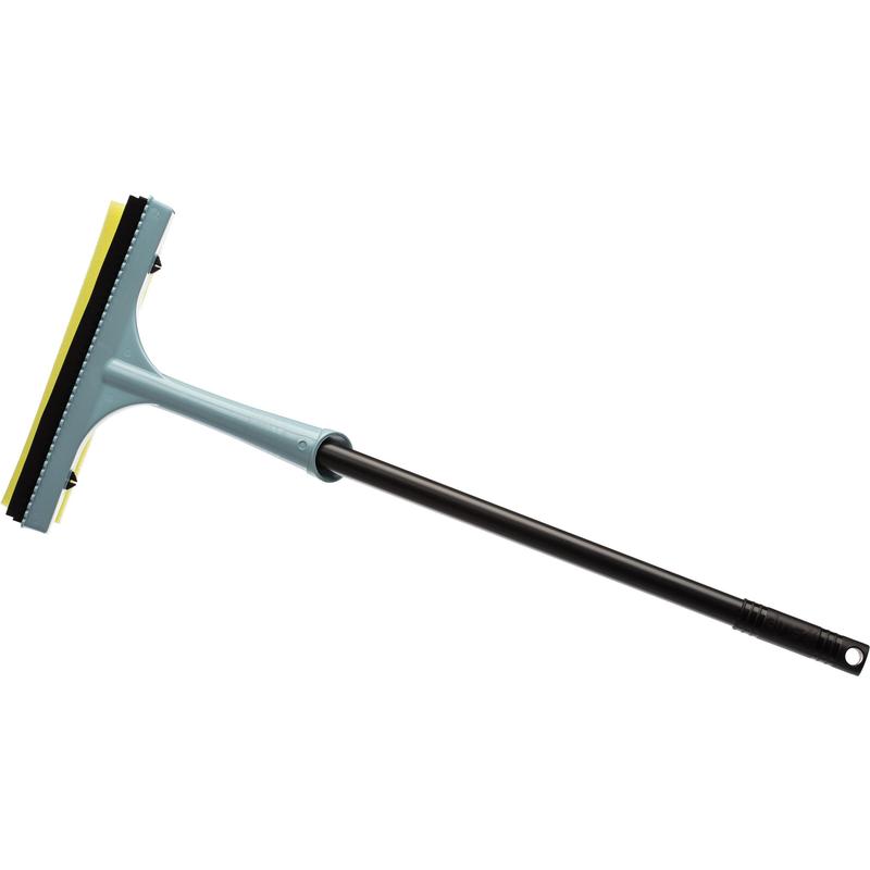 70f959d5eef111ed8404000c29461ad6_77f41130eef111ed8404000c29461ad6