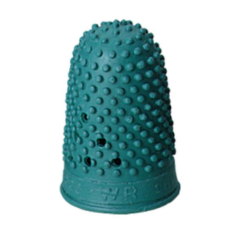 b6d4218958fa11eea41300155d56a302_ced678ab58fa11eea41300155d56a302