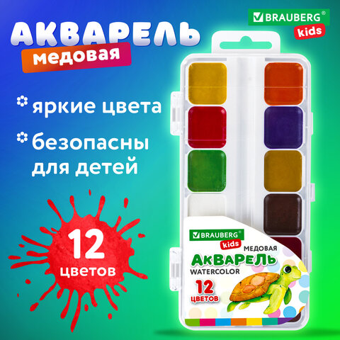 62562e39685111f0abf8a8a15984109f_69cd0d86685111f0abf8a8a15984109f