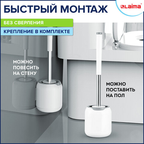 62aa2523684e11f0abf8a8a15984109f_6ab62bdc684e11f0abf8a8a15984109f