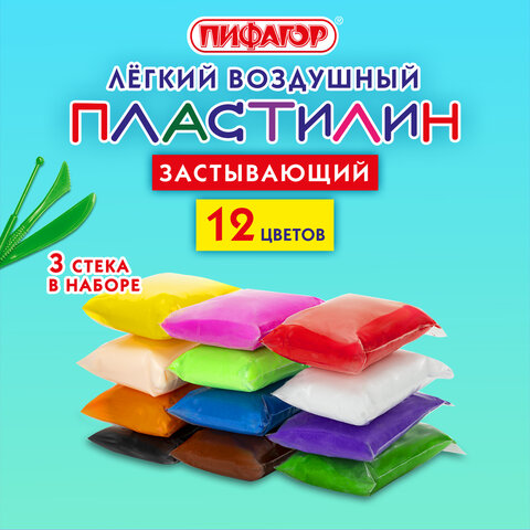 b3ab8b8c686011f0abf8a8a15984109f_ba4c47fa686011f0abf8a8a15984109f