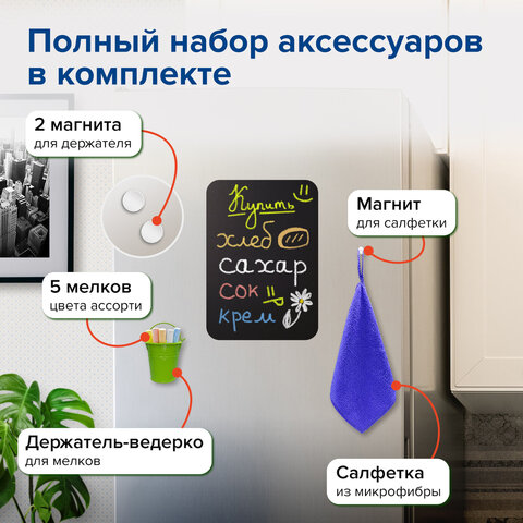 ebd5e996684c11f0abf8a8a15984109f_f4e84335684c11f0abf8a8a15984109f