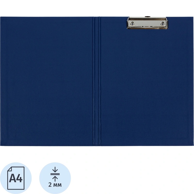 39f273eeafd511f0abffa8a15984109f_39f273efafd511f0abffa8a15984109f