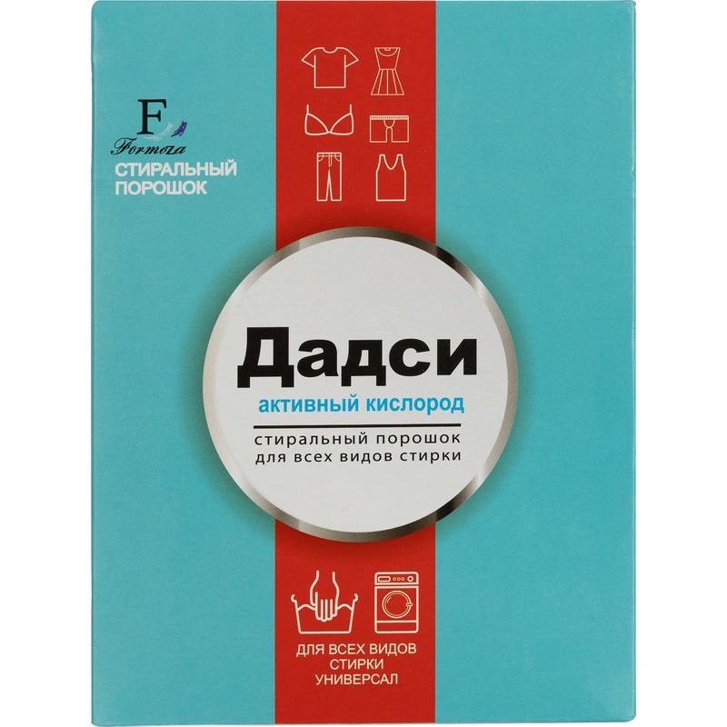 132a1749def411f0ac03a8a15984109f_132a174adef411f0ac03a8a15984109f