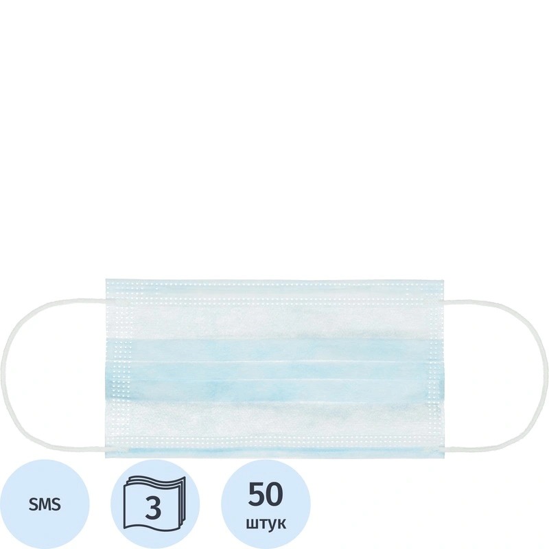 5b9ba015def611f0ac03a8a15984109f_5b9ba016def611f0ac03a8a15984109f