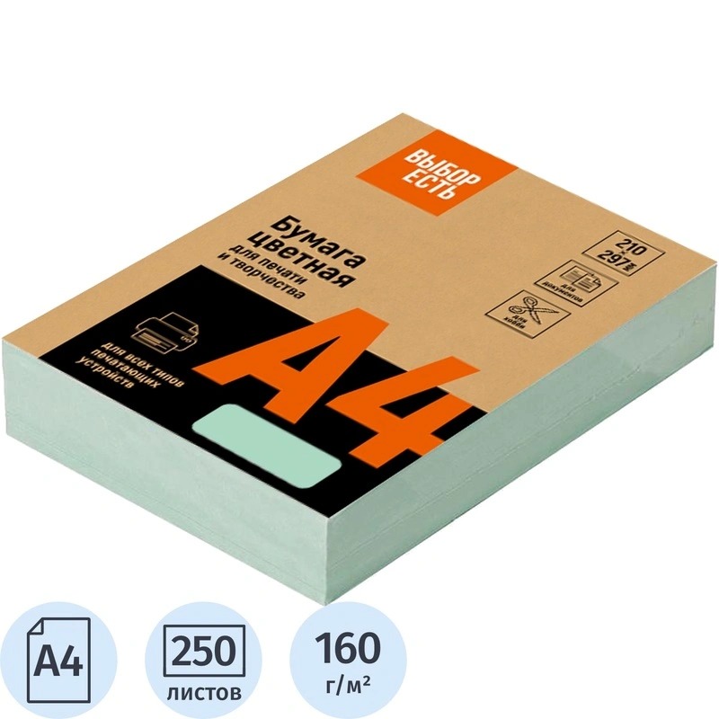 82d16199defa11f0ac03a8a15984109f_82d1619adefa11f0ac03a8a15984109f