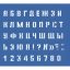 111fa1365fef11ed83fb000c29461ad6_37bfb91c610f11efabd5a8a15984109f