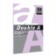 c96150775de111eea41300155d56a302_52c0f898671d11eea41300155d56a302