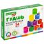 ddb9af38a32e11f0abffa8a15984109f_ddb9af39a32e11f0abffa8a15984109f ddb9af38a32e11f0abffa8a15984109f_ddb9af39a32e11f0abffa8a15984109f