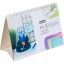 e1aea170b83d11efabe7a8a15984109f_e1aea171b83d11efabe7a8a15984109f