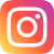 free-icon-instagram-2111463